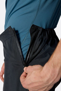 Rab Downpour Mountain Pant - Men's